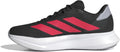 adidas Men's Duramo SL 2 Running Shoe for Men - Lightweight Road