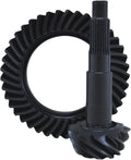 Yukon Gear & Axle GM12P-373-4 Ring & Pinion Gear Set - High