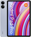 12.1in Redmi Pad Pro WiFi 128GB + 6GB (Ocean Blue) - Long Battery