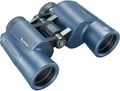Bushnell H2O 10x42mm Binoculars - Rugged Waterproof Optics