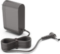 Fast Charging Power Supply for Dyson Cordless Vacuums