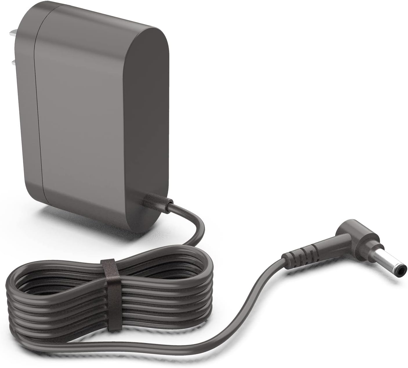 Fast Charging Power Supply for Dyson Cordless Vacuums