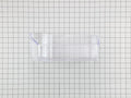 Door Bin Replacement for Frigidaire FGHB2735 and FGHB2844 Series