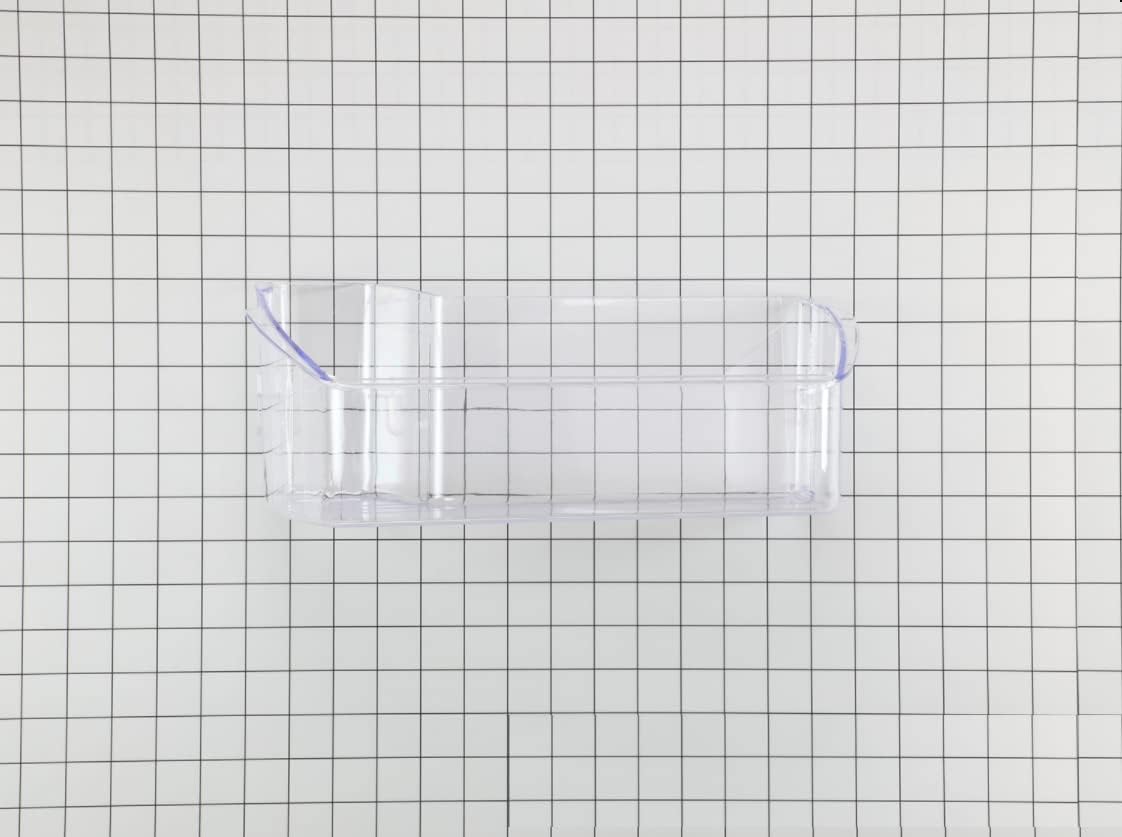 Frigidaire Refrigerator Door Bin Replacement - Organize with Ease!