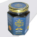 Roni Almadinah Energy Support Men 250 ml - Natural Energy Boost