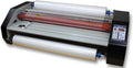 ProLam R27 Heated Roll Laminator Machine - Heavy Duty Desktop