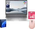 HP Elitebook 660 G11 16in FHD+ Business Copilot AI Laptop - Powerful