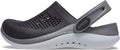 Crocs Unisex-Child Literide 360 Clog - Lightweight Comfort for Kids