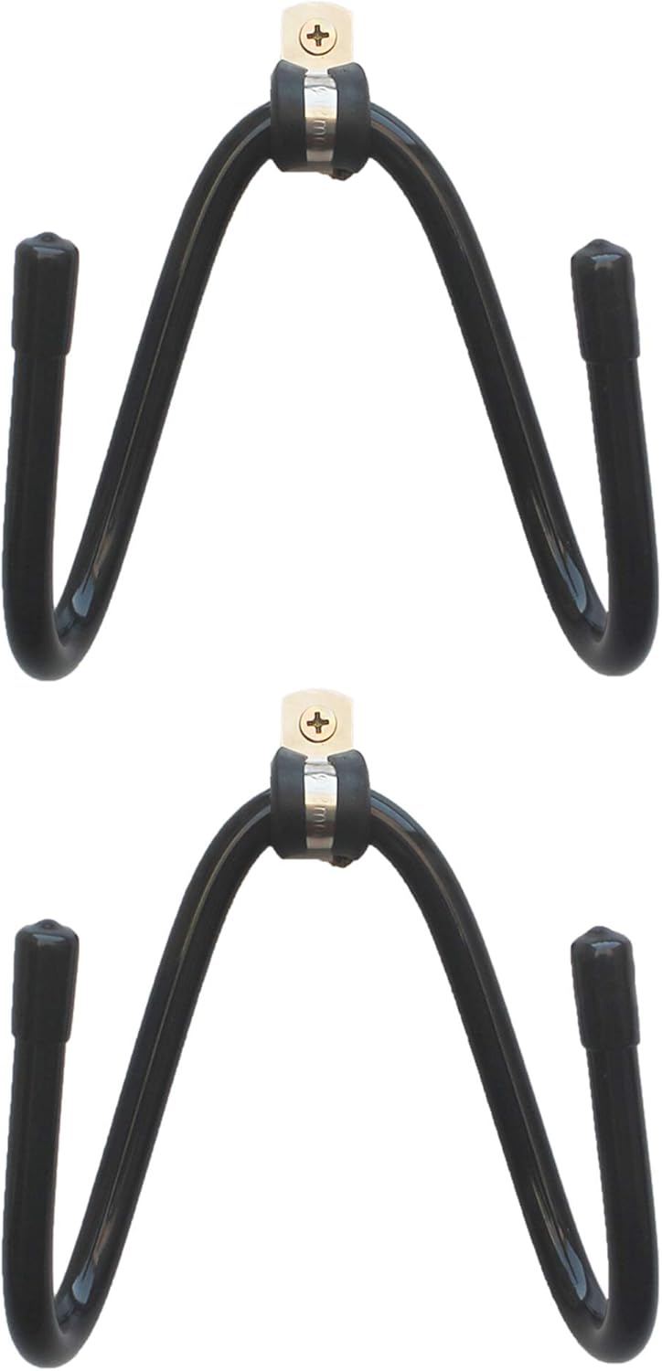 YYST Skateboard Wall Mount - Flexible Storage Solution