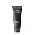 Clinique For Men Daily Anti-Age Face Moisturizer - Lightweight