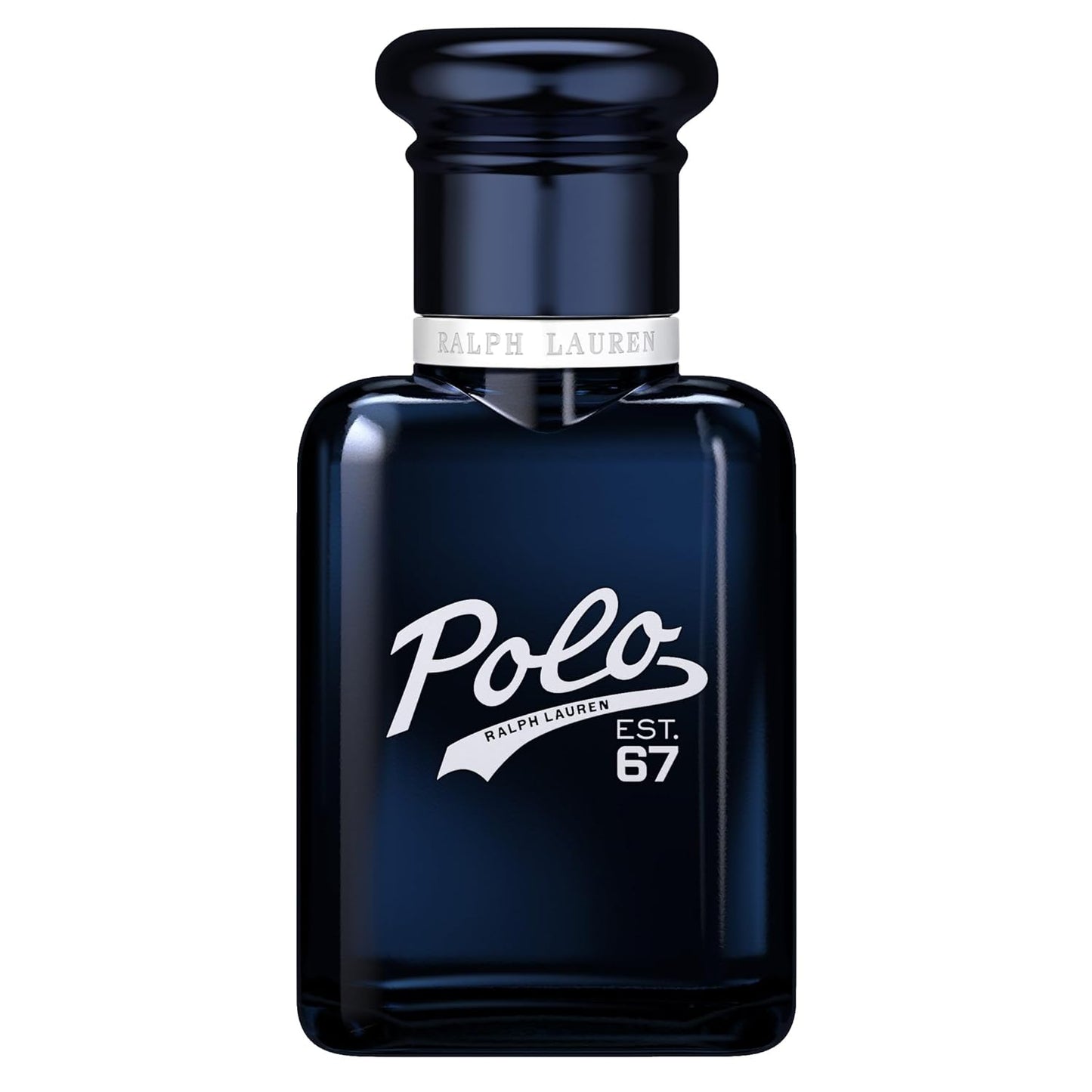 Polo 67 Eau de Toilette for Men - Woody & Solar Scent