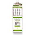 Hudson Whiskey Salami Sticks - Smoked Gluten Free Snack Pack