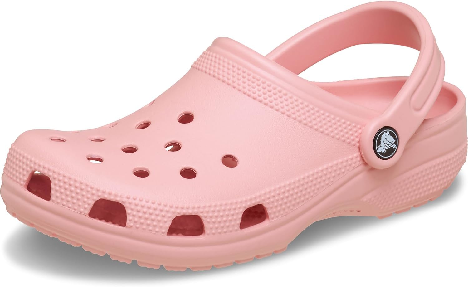 Crocs Classic Clogs for Unisex-Adult Comfort and Style