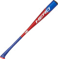 Axe Bat Hero USA Youth Baseball Bat 2-1/2in Drop 11 - Youth Value Bat