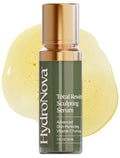 HYDRONOVA Total Rewind Sculpting Serum - Line-Smoothing Brightener