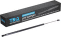 TRQ Liftgate Lift Support Shock Strut Compatible with 2014-2019 Toyota