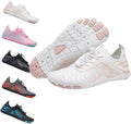 Barefoot Shoes Women Loraxpro 2025 - Lightweight Hike Footwear