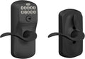 Schlage FE595 PLY 622 Plymouth Keypad Entry - Keyless Home Security