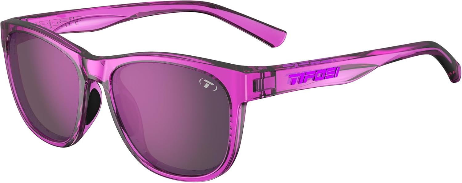 Swank Sport Sunglasses - Lightweight and Stylish for Active Lifestyles
