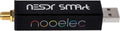 Nooelec RTL-SDR v5 NESDR SMArt HF/VHF/UHF Receiver - Versatile SDR