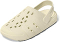 adilette clog 2.0 slide sandal - Lightweight Cushioned Comfort Men's