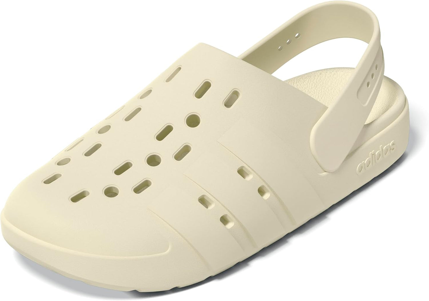 adidas Adilette Clog 2.0 Slide Sandal for Ultimate Comfort