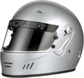 Conquer Snell SA2020 Full Face Racing Helmet - Lightweight Protection