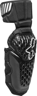 Fox Racing Titan Race Elbow Guard - High Coverage Protection