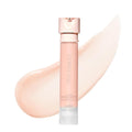 RE:Evolve Radiance Locking Primer - Lightweight Illuminating Base