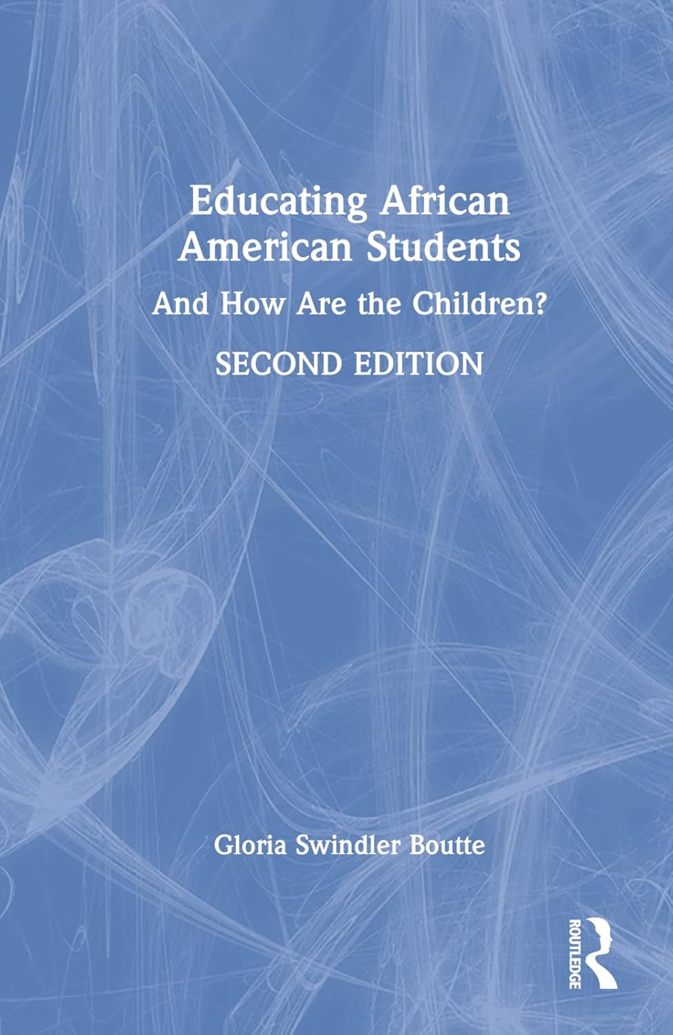 Educating African American Students: A Comprehensive Guide