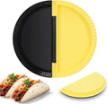 Tydlig: Easy Tortilla Tool