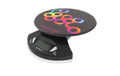 FRAMAR Hair Color Scale - Precise Digital Scale for Salon & Kitchen