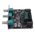 Bluetooth Amplifier Board 2.1 Channel BT 5.1 - HiFi APP Control
