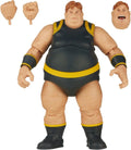Marvel Legends X-Men 60th Anniversary 6 in Action Figure - The Blob