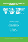 Advancing Assessment for Student Success - Practical Campus Guide