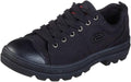 Women's Roadies-True Roots Sneaker - Memory Foam Comfort