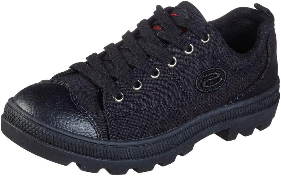 Skechers Women's Roadies-True Roots Sneaker for Ultimate Comfort
