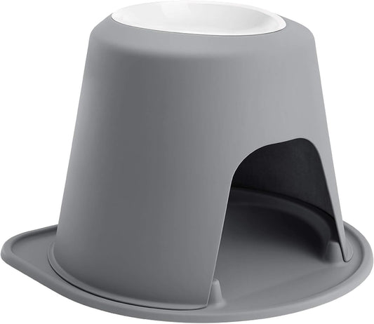 WeatherTech DeskFone Universal Desktop Cell Phone Holder Review