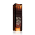 Advanced Night Repair Eye Lift + Sculpt Eye Cream - Lift & Hydrate