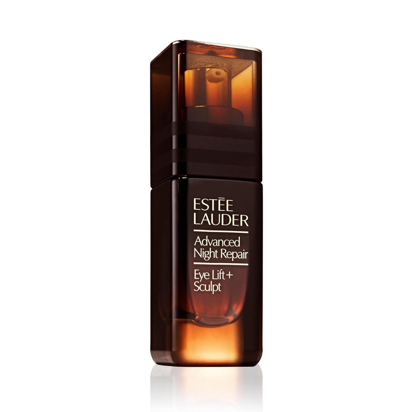 Estee Lauder Advanced Night Repair Eye Lift + Sculpt Cream Review