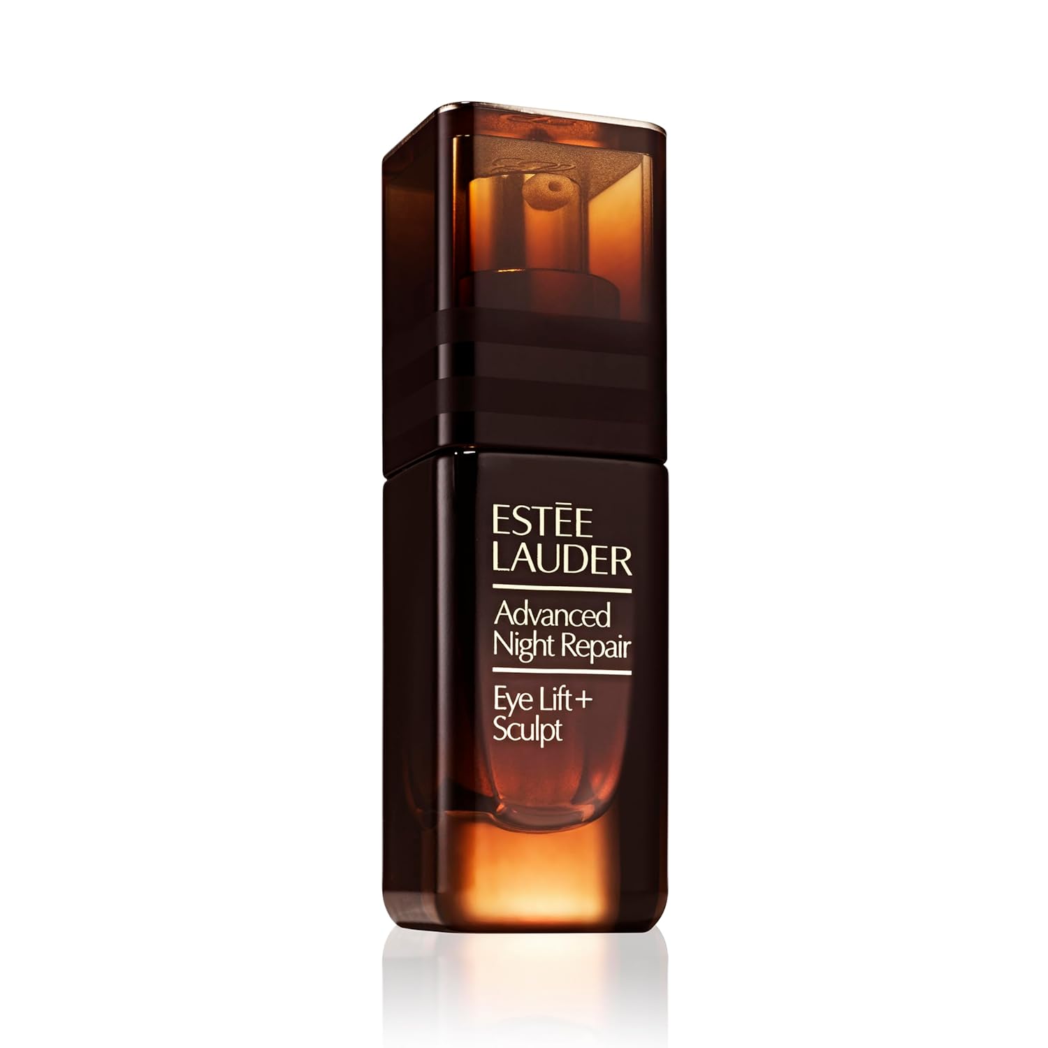 Estee Lauder Advanced Night Repair Eye Lift + Sculpt Cream Review