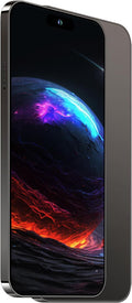 Unlocked Android Phone A15 PROMAX Android 14 Cell Phone