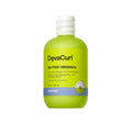 DevaCurl No-Poo Original Non-Lathering Cleanser for Rich Moisture