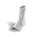 BETTERGUARDS 3.0 Ankle Brace for Sports Injury Recovery & Support