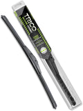 TRICO Silicone Ceramic 16 in Automotive Replacement Wiper Blade - All