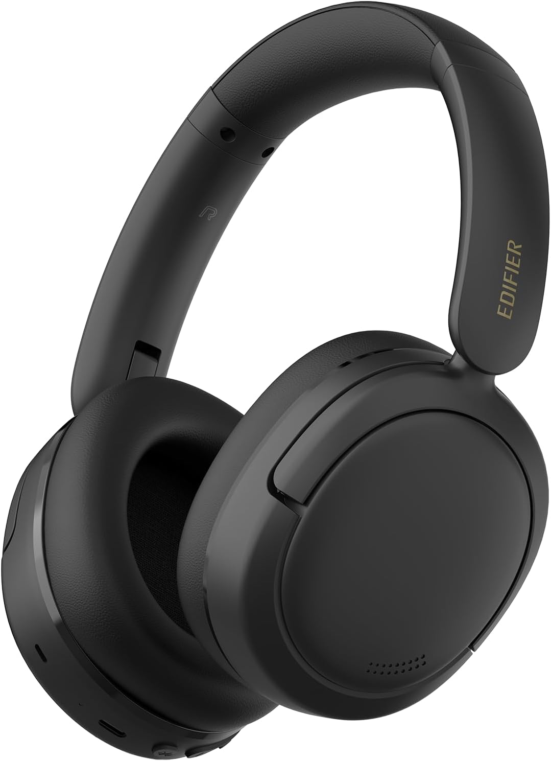 Edifier W800BT SE Wireless Headphones with AI Noise Cancellation