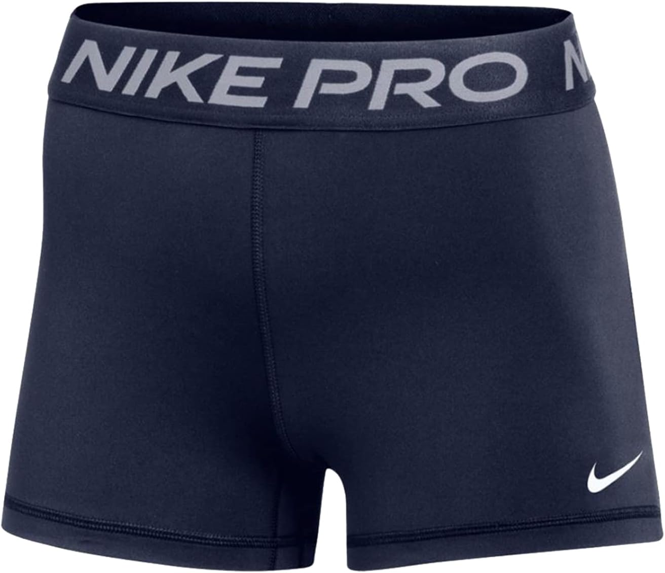Nike Women's Bermuda Shorts: Ultimate Comfort