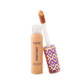 tarte shape tape concealer Full-Coverage Matte Finish for Under Eye