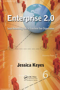 Enterprise 2.0 - Practical Guide to Social Networking for Business