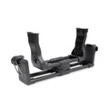 WONDERFOLD Infant Car Seat Adapter for Britax - Full 360 Rotation